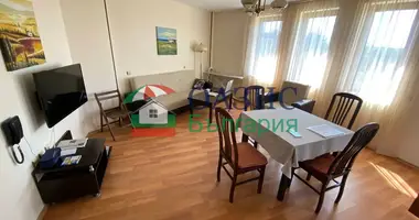 Отель 104 м² в Tsarevo, Болгария