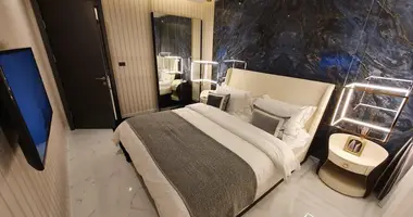 Кондо в Паттайя, Таиланд