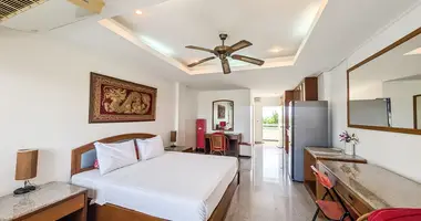 Condo 1 bedroom in Na Chom Thian, Thailand