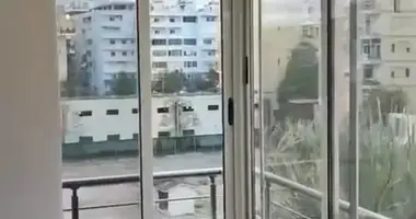 Wohnung 1 zimmer in Durrës, Albanien