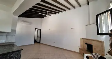 Casa 3 habitaciones en Drousha, Chipre
