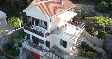 Casa 5 habitaciones en Krasici, Montenegro