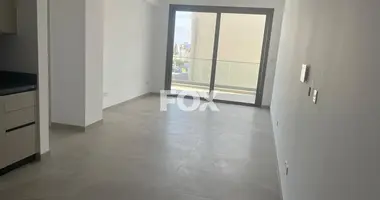 Apartment 15 bedrooms in Germasogeia, Cyprus