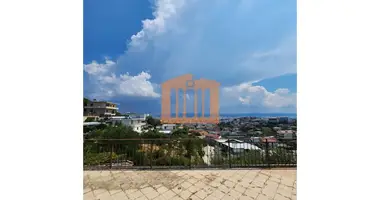 Maison 5 chambres dans Bashkia Durres, Albanie