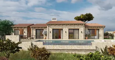 2 bedroom apartment in Budva, Montenegro