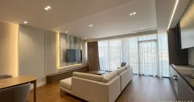 Wohnung 3 zimmer in Tirana, Albanien
