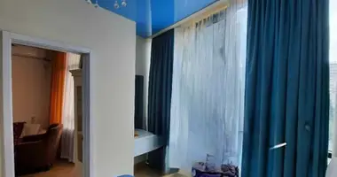 Квартира 3 комнаты в Батуми, Грузия