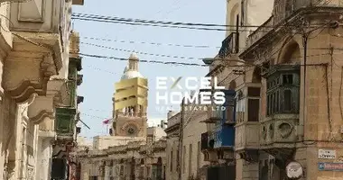 Parcela en Paola, Malta