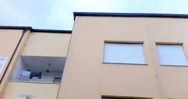 Appartement 5 chambres dans Terni, Italie