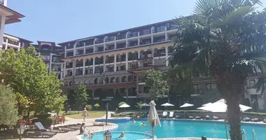 Apartamento 1 habitacion en Sveti Vlas, Bulgaria