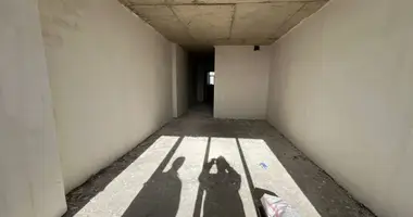 Estudio 1 habitación en Batumi, Georgia