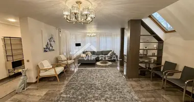 Appartement 5 chambres dans Jurmala, Lettonie