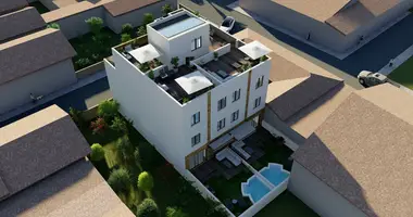 3 bedroom apartment in Pilar de la Horadada, Spain