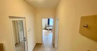 Mieszkanie 1 pokój w Nesebyr, Bułgaria