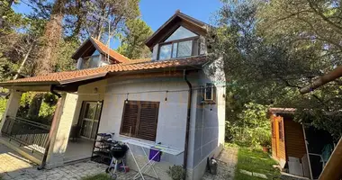 Qera,Vilë 2-Katëshe ,Qerret, Kavaje 2,500 € dans Bashkia Durres, Albanie