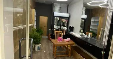 Apartamento en Bashkia Durres, Albania