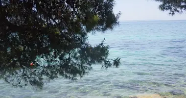 Отель 2 111 м² в Strozanac Donji, Хорватия