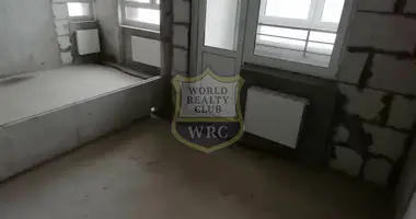 Appartement 1 chambre dans Odintsovo, Russie