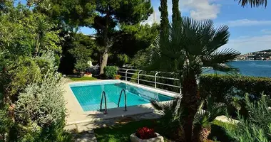 Villa in Lozica, Kroatien