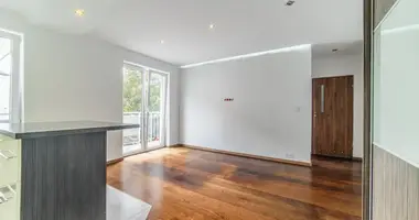 1 bedroom apartment in Zabki, Poland