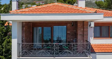Appartement 3 chambres dans Monténégro