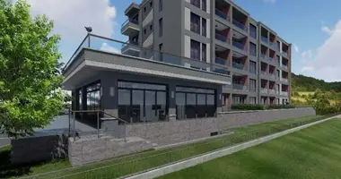 Appartement dans Varna, Bulgarie