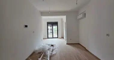 1 bedroom apartment in Budva, Montenegro
