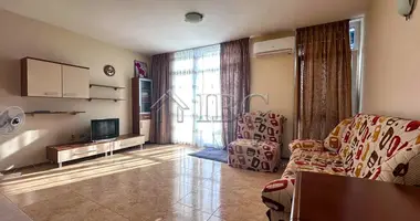 Apartamento 2 habitaciones en Nesebar, Bulgaria