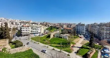 Apartamento 2 habitaciones en Municipality of Thessaloniki, Grecia
