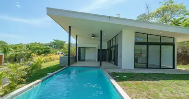 2 bedroom house in Cuajiniquil, Costa Rica