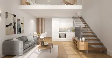 Appartement dans Portugal