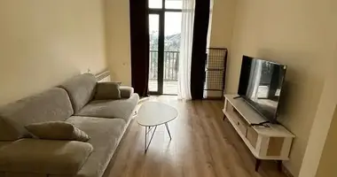 1 bedroom rent in Ortachala in Tbilisi, Georgia