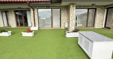 1 room apartment in Sveti Vlas, Bulgaria