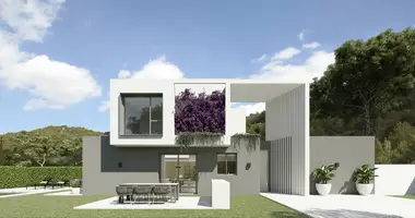 3 bedroom house in Sant Joan dAlacant, Spain