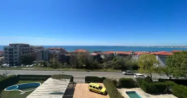 Appartement dans Sveti Vlas, Bulgarie