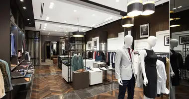 Commercial property 60 m² in Barcelona, Spain