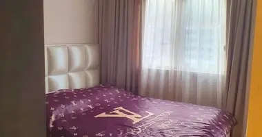 2 bedroom apartment in Budva, Montenegro