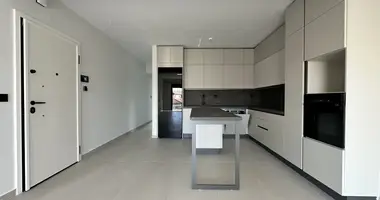 3 bedroom apartment in Thermi, Greece