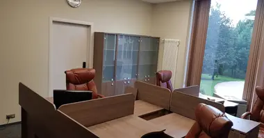 Oficina 210 m² en Moscú, Rusia