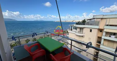 🔑🏡 FOR RENT STUDIO IN LUNGOMARE, VLORA 📍 Near Seasons Cocktail Bar в Влёра, Албания