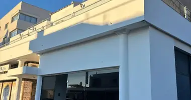 Магазин 110 м² в муниципалитет Пафос, Кипр