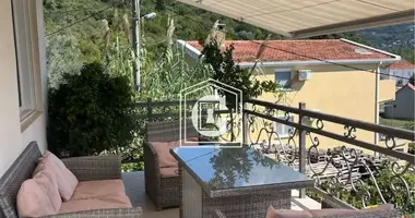 Haus 4 zimmer in Bar, Montenegro