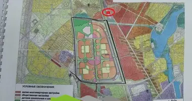 Nieruchomości komercyjne 200 m² w Lida, Białoruś
