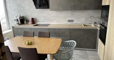 Wohnung 3 zimmer in Odessa, Ukraine