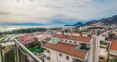 3 bedroom apartment in 36, Montenegro