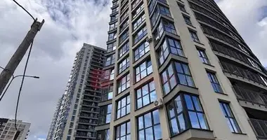 Tienda 37 m² en Minsk, Belarús