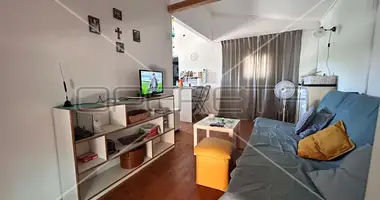 Casa en Opcina Marcana, Croacia