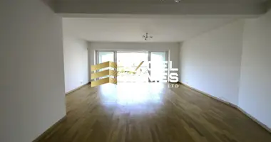 Appartement 3 chambres dans Swieqi, Malte