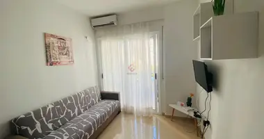 Apartamento en Radhime, Albania