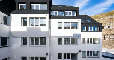 Квартира 1 спальня в Monachil, Испания